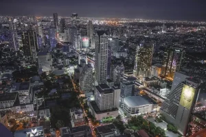 Chiang Rai vs. Chiang Mai: Which Northern Thai City is Right for You?