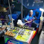 Decoding Tom Yum: How to Order and Enjoy Thailand’s Famous Hot and Sour Soup