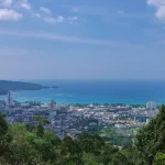Discover The Best Beaches in Phuket: From Party Vibes To Secluded Coves