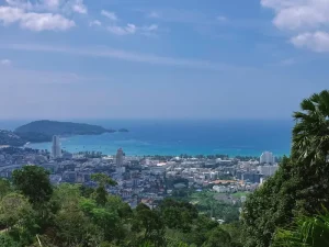 Discover The Best Beaches in Phuket: From Party Vibes To Secluded Coves