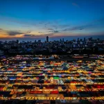Eating Your Way Through Bangkok: The Ultimate Street Food Guide