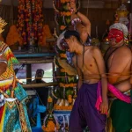 Experiencing Thai Hospitality: Tips for Connecting with Locals