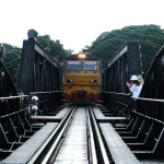 Exploring Bangkok’s Best Attractions by BTS Skytrain