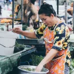 From Street Cart to Fine Dining: Where to Experience Authentic Pad Thai in Bangkok