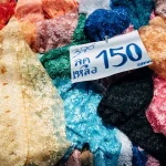 How Much Cash Should You Really Bring to Thailand?