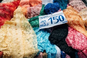 How Much Cash Should You Really Bring to Thailand?