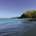 How Much Does A Trip To Phuket Cost? Your Detailed Budget Breakdown