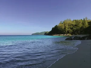 How Much Does A Trip To Phuket Cost? Your Detailed Budget Breakdown