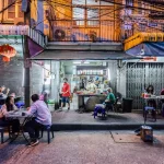 How Much Does it Cost to Live in Thailand as a Digital Nomad?