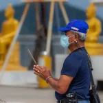 How to Get a SIM Card in Thailand: A Step-by-Step Guide