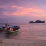 How to Get Around Koh Samui: Your Ultimate Transport Guide