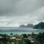 How to Get to Krabi: Your Complete Transport Guide