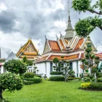 How to Get to Pai from Chiang Mai: The Ultimate Transport Guide