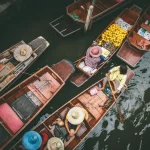 Is Thai Hard to Learn? Simple Language Tips for Travelers