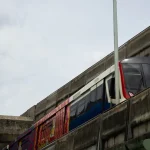 Is the MRT Easy to Use in Bangkok? Your Questions Answered