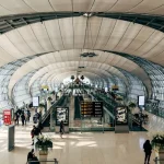 Is the Thailand Pass Still Required? Your Latest Entry Checklist