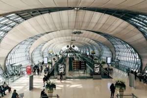 Is the Thailand Pass Still Required? Your Latest Entry Checklist