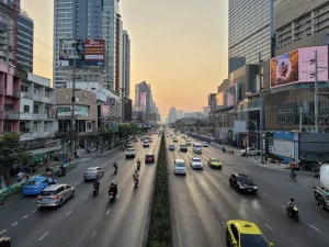 Koh Samui on a Budget: Affordable Travel Tips &amp; Tricks