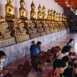 Living in Thailand as a Foreigner: Essential Tips for Expats &amp; Nomads