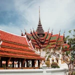 Mastering Thai Pronunciation: A Beginner’s Guide for Tourists