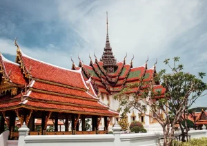 Mastering Thai Pronunciation: A Beginner’s Guide for Tourists