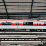 MRT vs. BTS: Which Bangkok Public Transport is Best for Your Trip?
