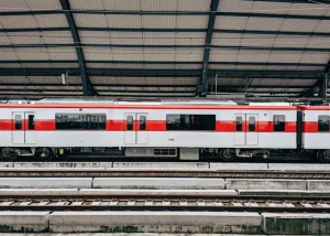 MRT vs. BTS: Which Bangkok Public Transport is Best for Your Trip?