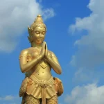 Navigating Suvarnabhumi (BKK) Immigration: Tips for a Smooth Arrival