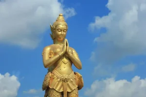Navigating Suvarnabhumi (BKK) Immigration: Tips for a Smooth Arrival