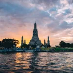 Navigating Thailand: The Only Thai Survival Phrases You’ll Need