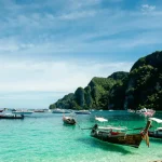 Navigating Thailand’s Green Season: A June 2026 Travel Guide