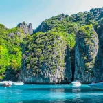 Phuket First-Timers Guide: Everything You Need to Know Before You Go