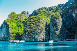 Phuket First-Timers Guide: Everything You Need to Know Before You Go