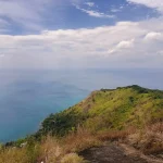 Phuket In 3 Days: Your Perfect Short Break Itinerary