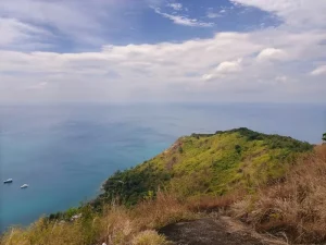 Phuket In 3 Days: Your Perfect Short Break Itinerary