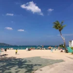 Planning A Week In Phuket? The Ultimate 7-Day Itinerary
