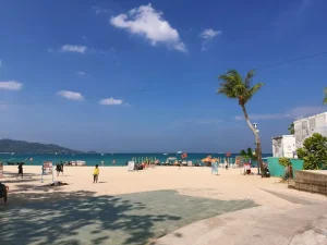 Planning A Week In Phuket? The Ultimate 7-Day Itinerary