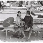 Respecting the Monarchy: A Traveler’s Guide to Royal Customs in Thailand
