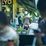 Som Tum Savvy: A Traveler’s Introduction to Thailand’s Zesty Papaya Salad