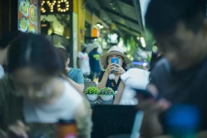 Som Tum Savvy: A Traveler’s Introduction to Thailand’s Zesty Papaya Salad