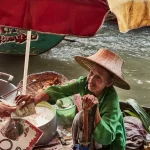 Spice Up Your Trip: A Traveler’s Guide to Mastering Tom Yum Soup in Thailand