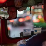 Stay Connected in Thailand: The Best Data Plans for Travelers