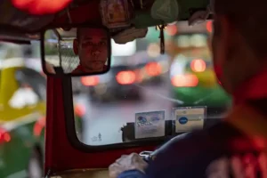 Stay Connected in Thailand: The Best Data Plans for Travelers