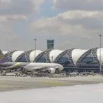 Suvarnabhumi Airport Arrivals: Your First Hour in Bangkok, Demystified