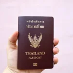 Thai Baht Explained: How to Get the Best Exchange Rate