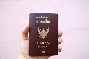 Thai Baht Explained: How to Get the Best Exchange Rate