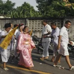 Thai Culture Shock? Essential Dos and Don’ts for Your Trip