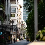 Thailand Elite Visa: The Ultimate Long-Stay Option for Nomads?