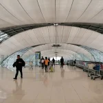 Thailand Entry Requirements 2024: What’s Changed Since the Pandemic?