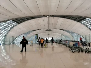 Thailand Entry Requirements 2024: What’s Changed Since the Pandemic?